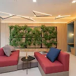 Studio 701 Vila Madalena Completo Luxo