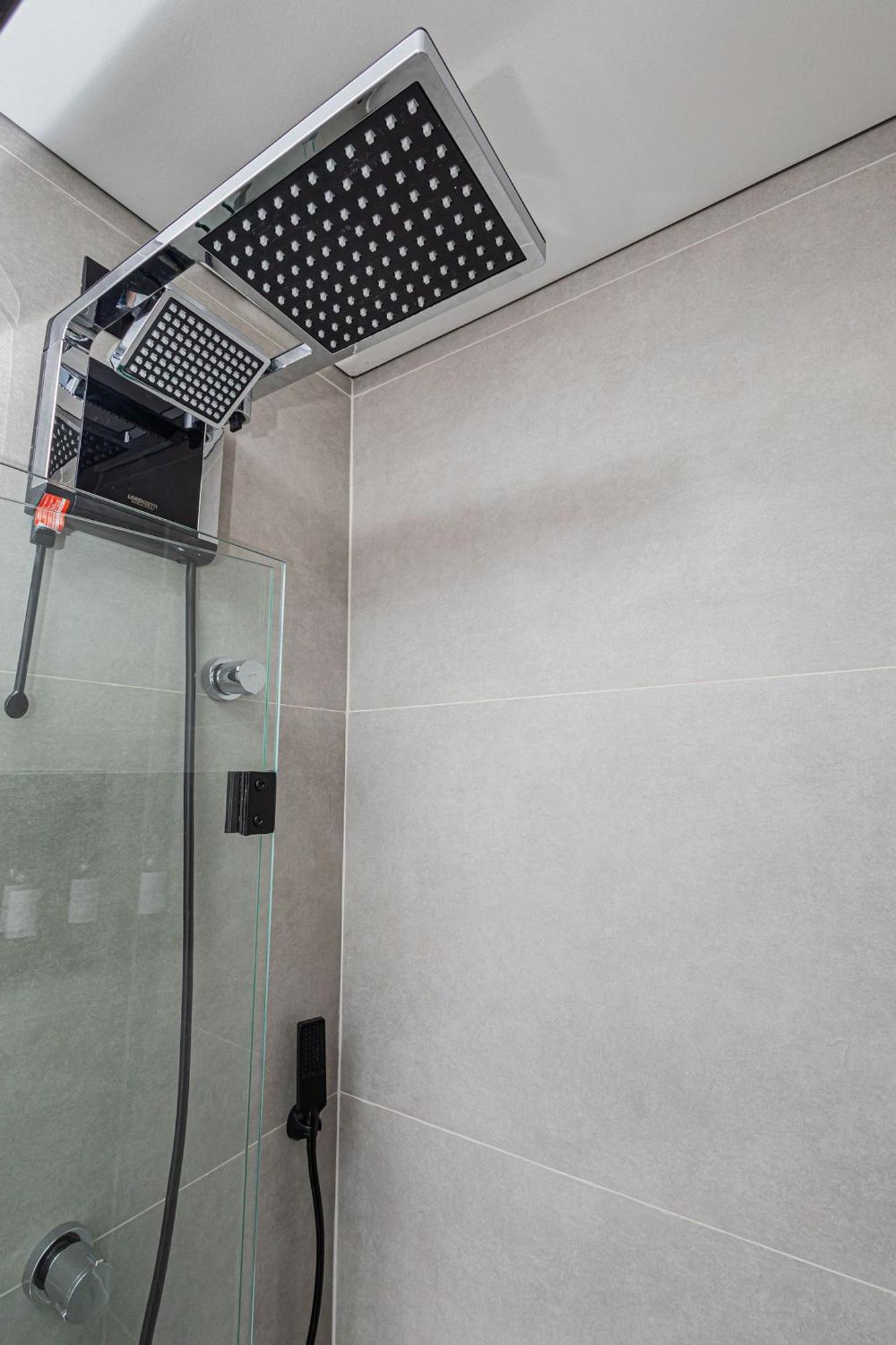 Studio 701 Vila Madalena Completo Luxo Apartamento São Paulo